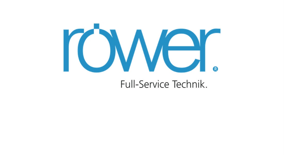 Röwer Full-Service Technik