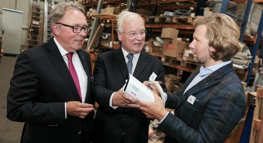 Röwer Busemann Debatte Sicherheit