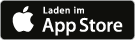 Apple_Download_on_the_App_Store_Badge_DE_Source_135x40