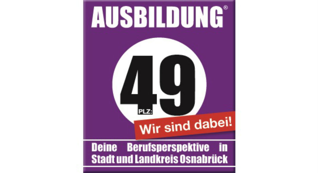 Röwer Ausbildung49