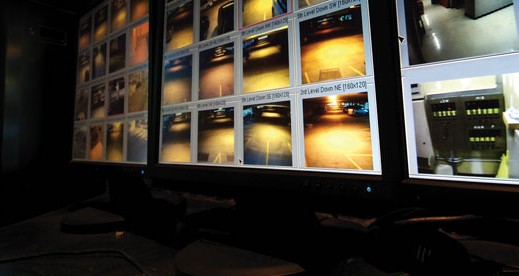 Temexcontrol-519x276