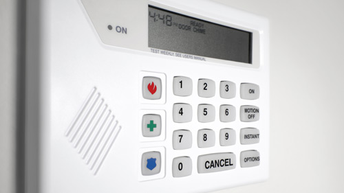 meldeanlage meldeanlage