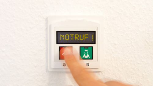 notruf notruf